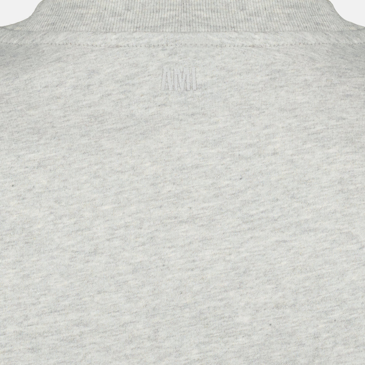 Red Ami de Coeur T-Shirt