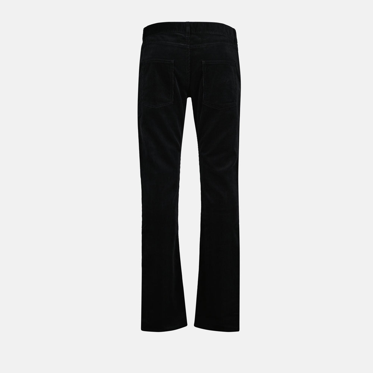 Corduroy Jeans