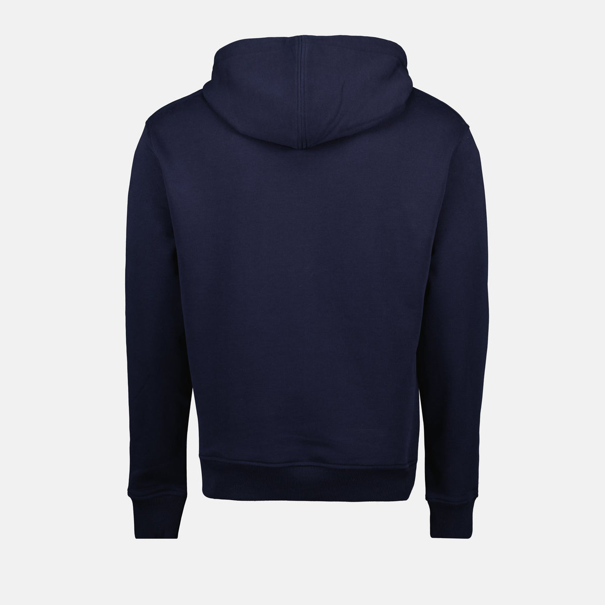 Ami de coeur Hoodie