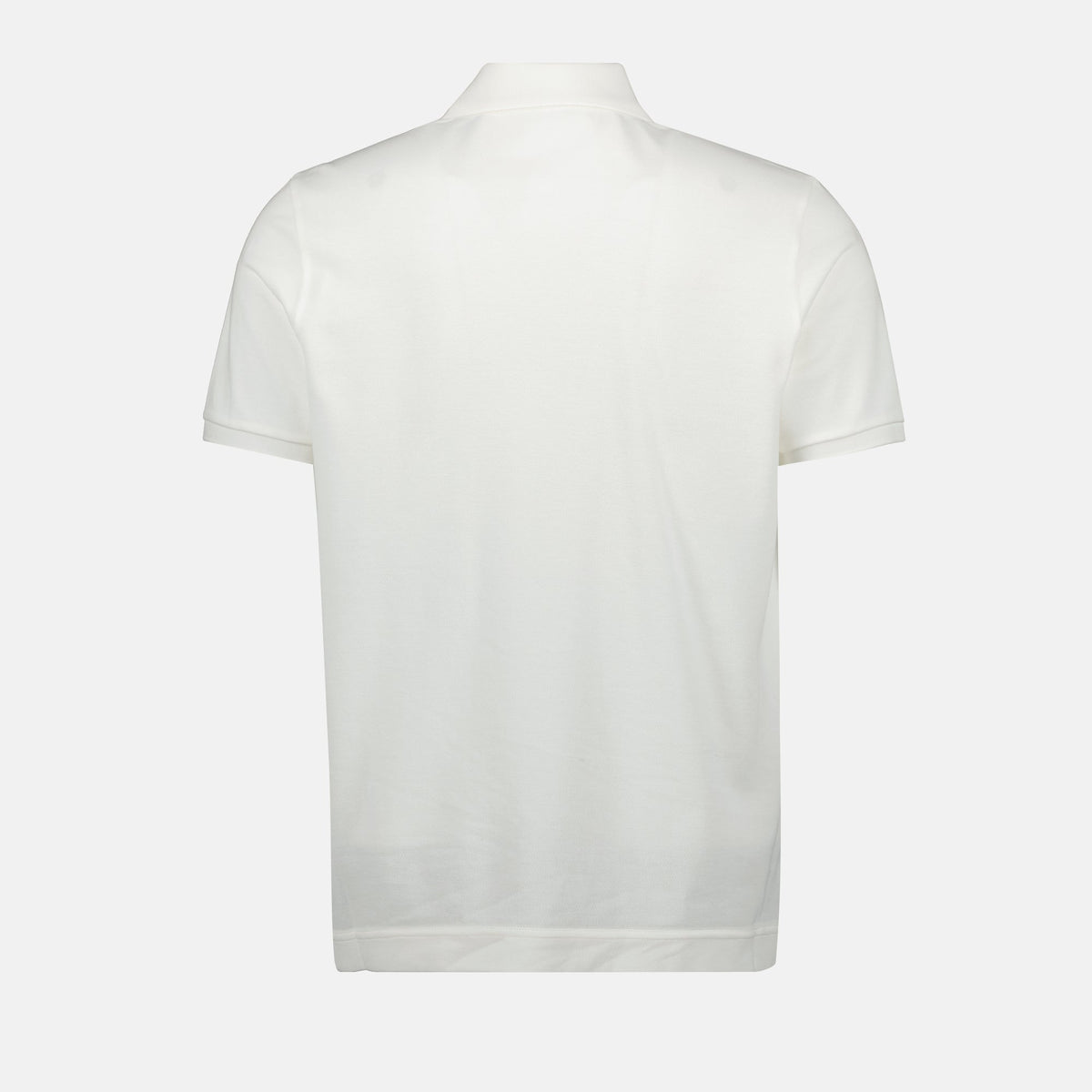 Logo Polo