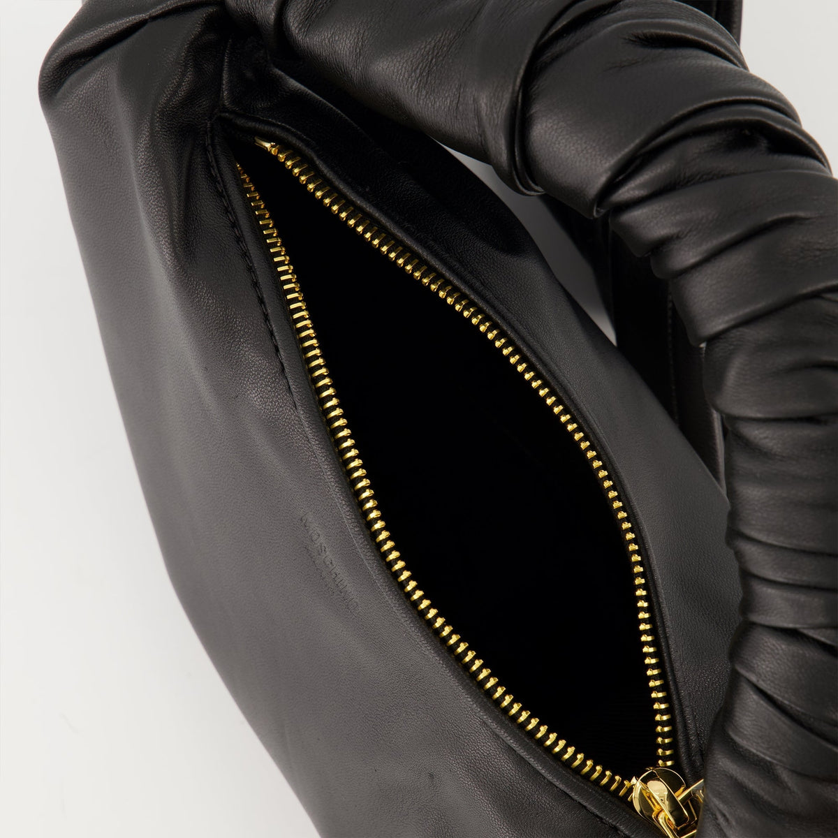 Glove Bag
