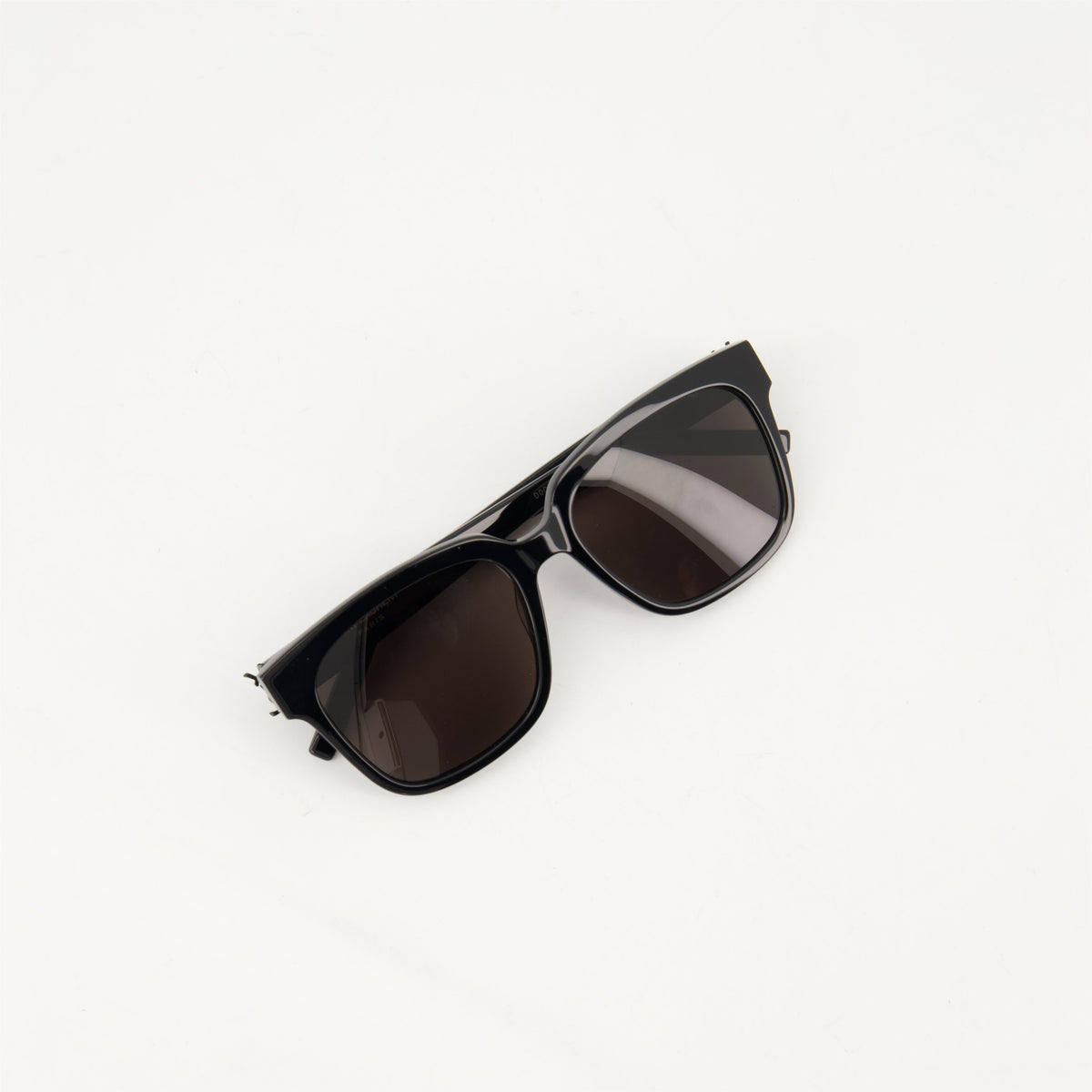 SL M40 Sunglasses