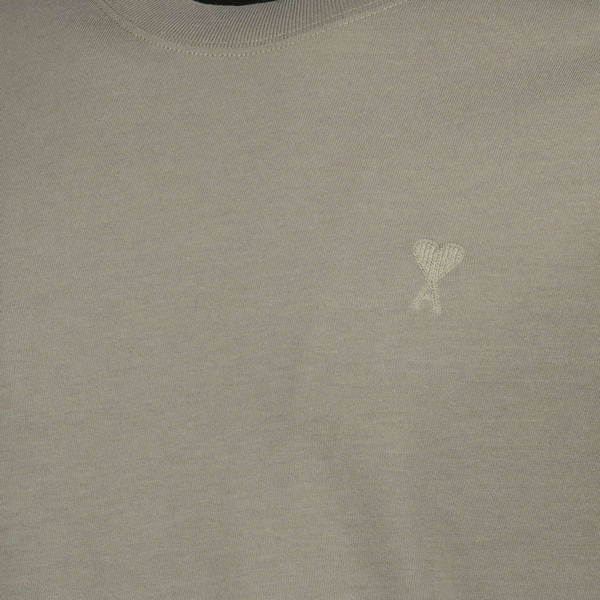 Ami de coeur T-shirt