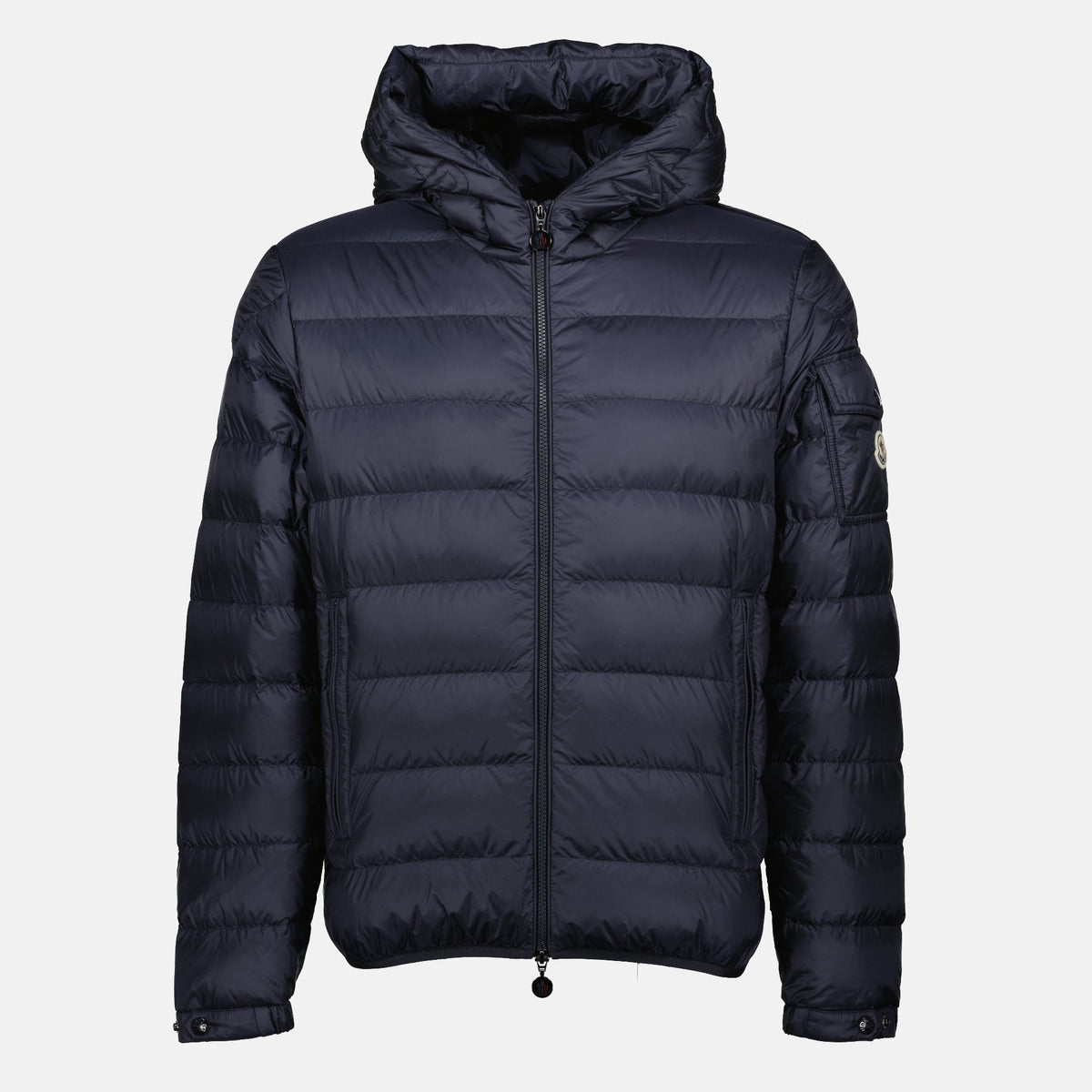 Najan Down Jacket