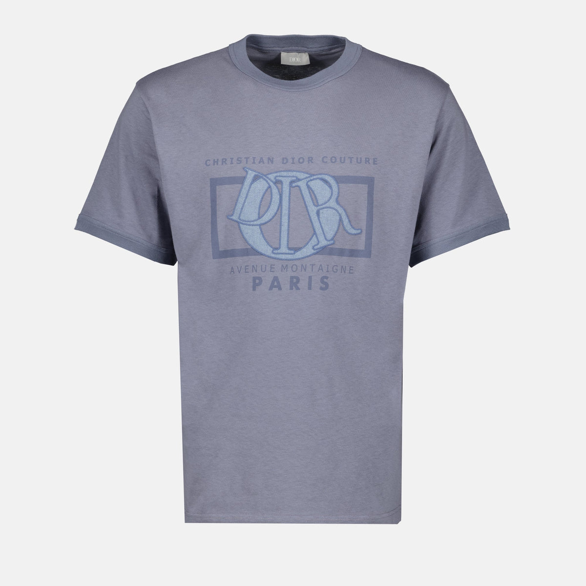 Dior Charm T-Shirt