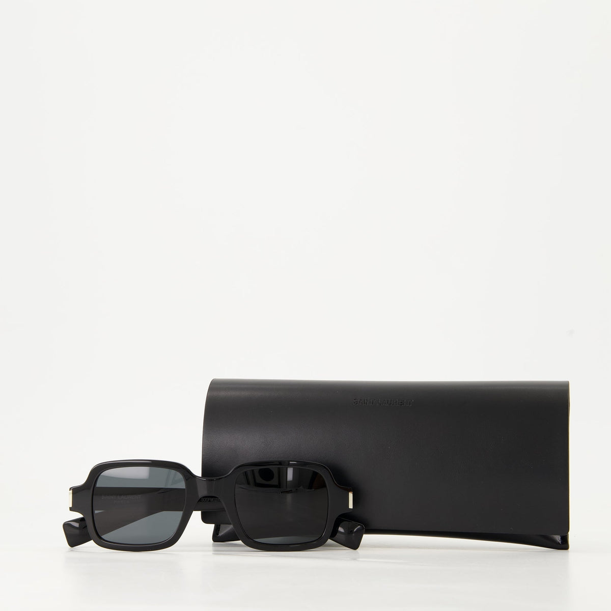 SL 720 Sunglasses