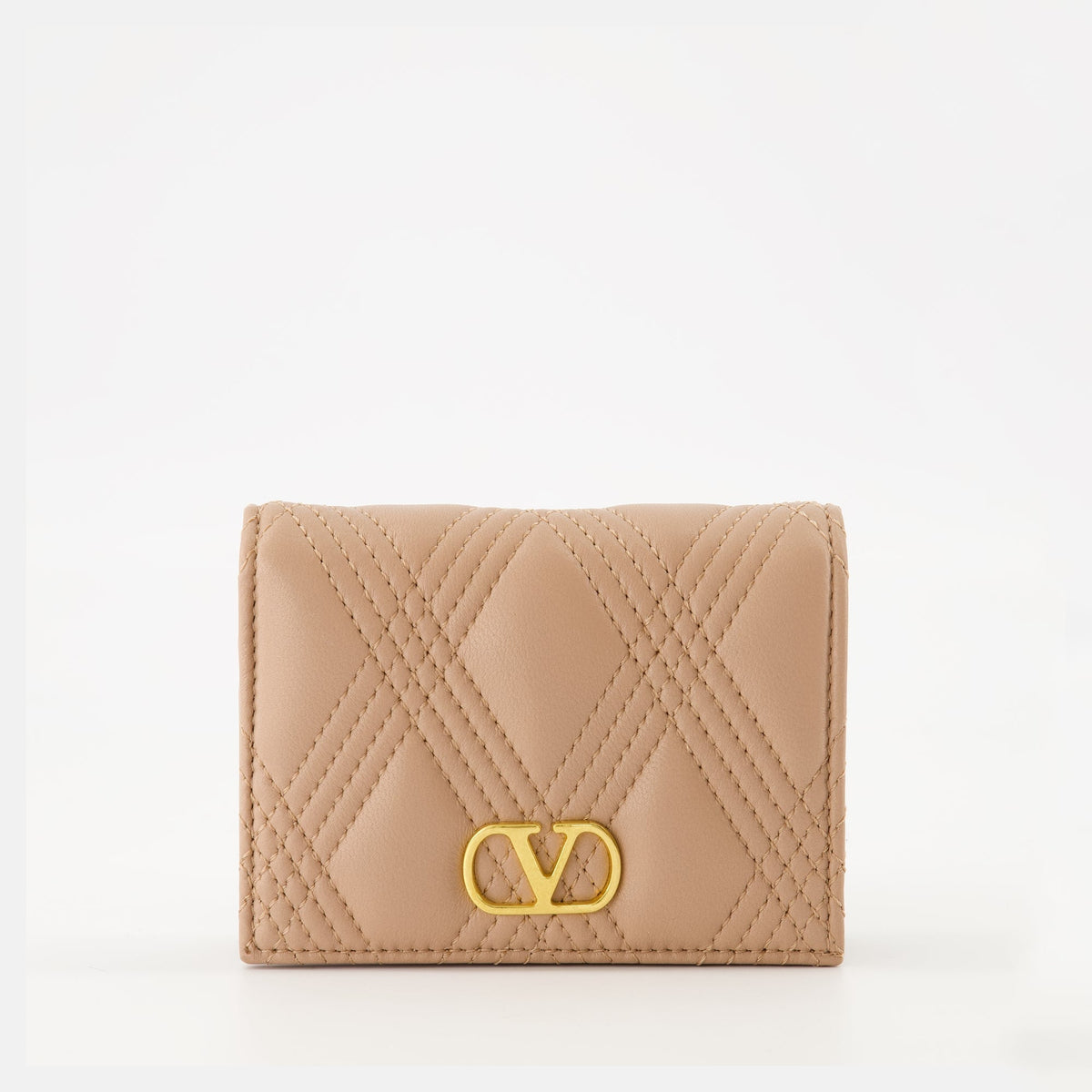 Quiltie 67 Wallets