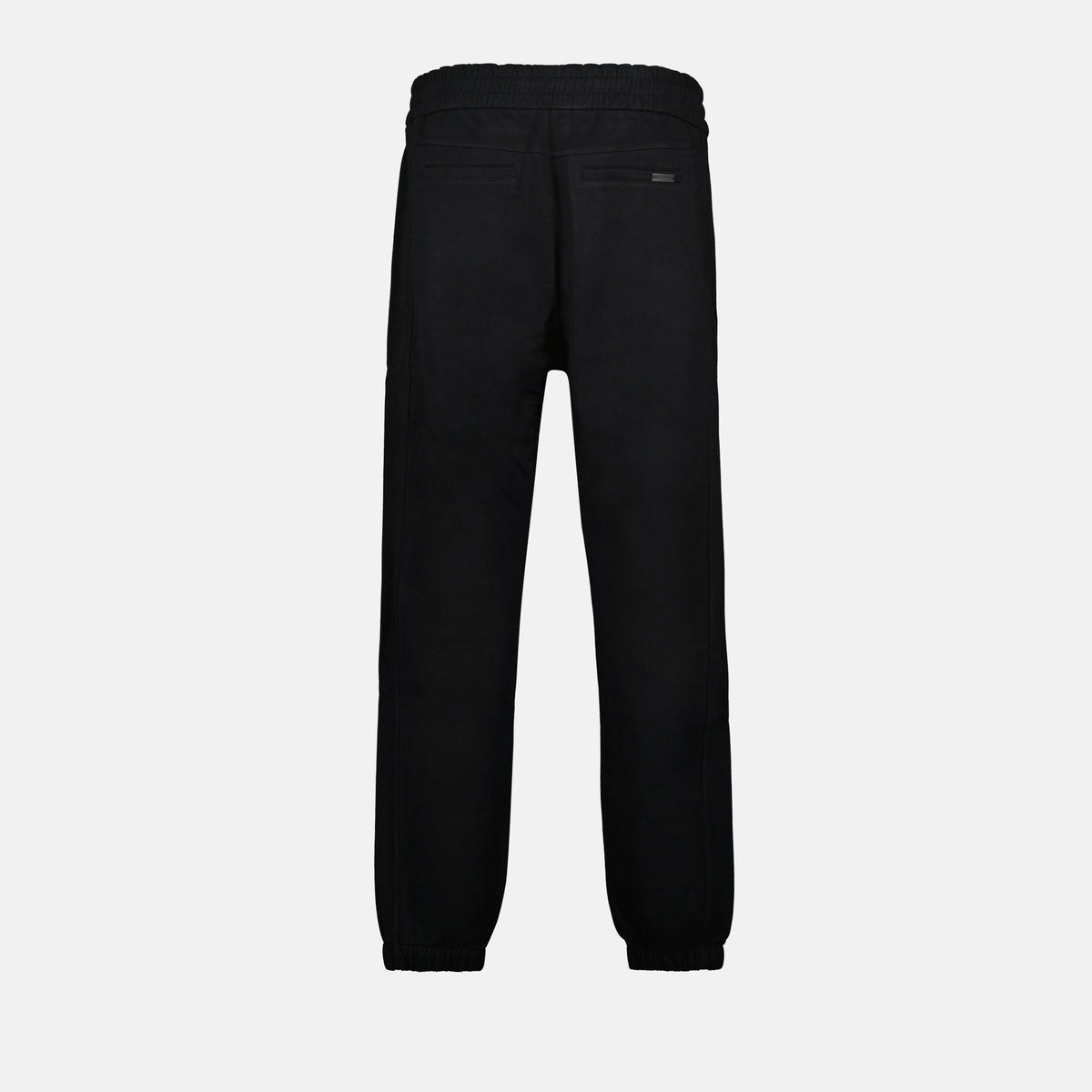 Nylon Jogging Pants