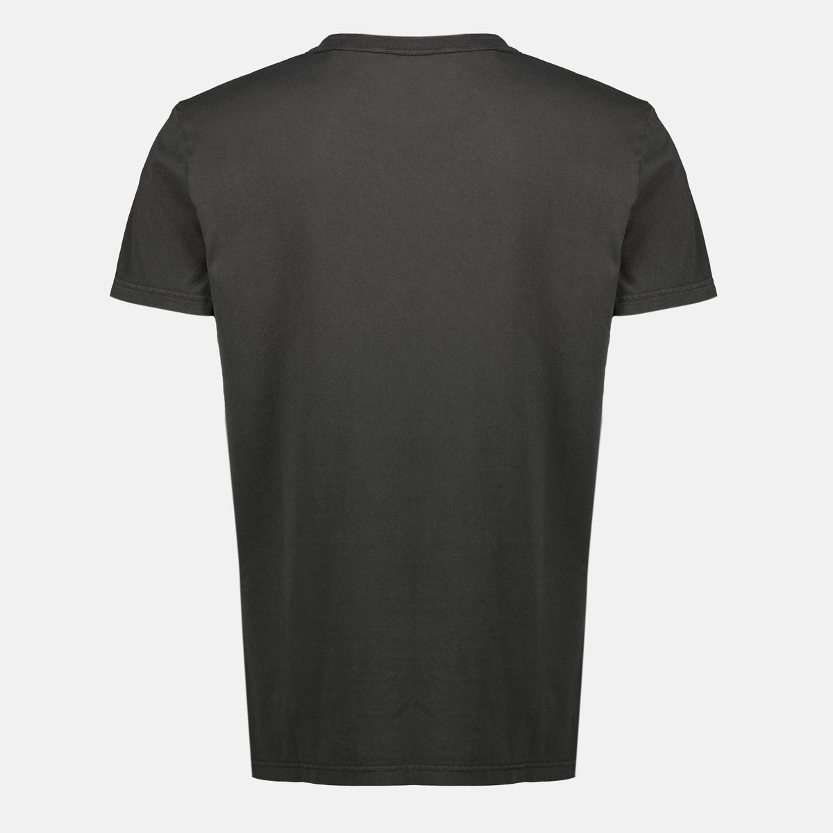 Diorling Grey T-shirt