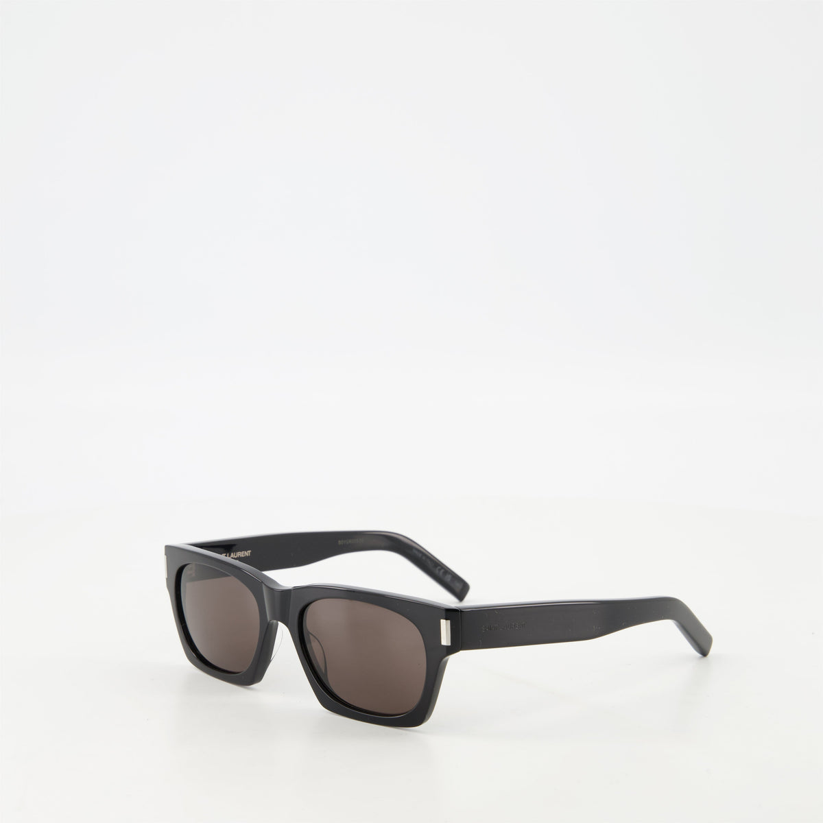 SL 402 Sunglasses