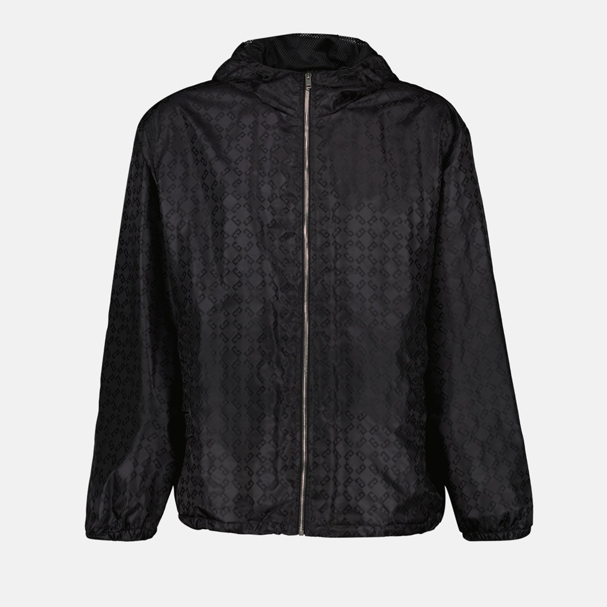 4G Windbreaker