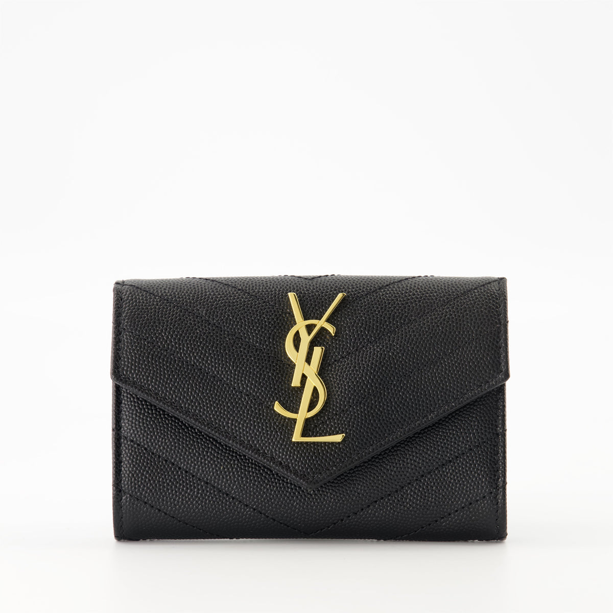 Cassandre Wallet