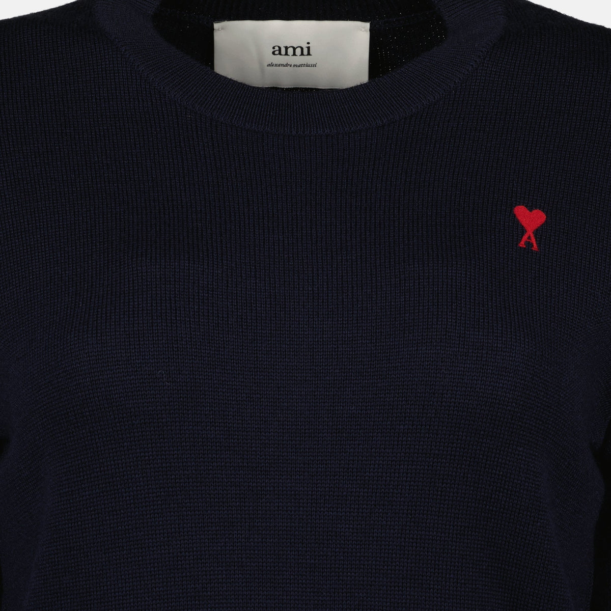 Ami de coeur Sweater