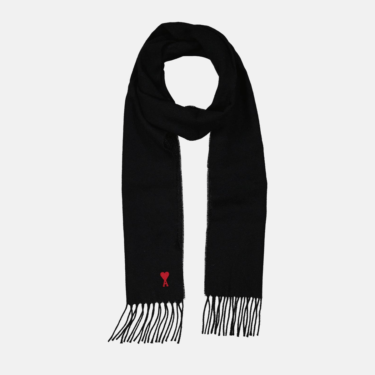 Ami de Coeur Scarf