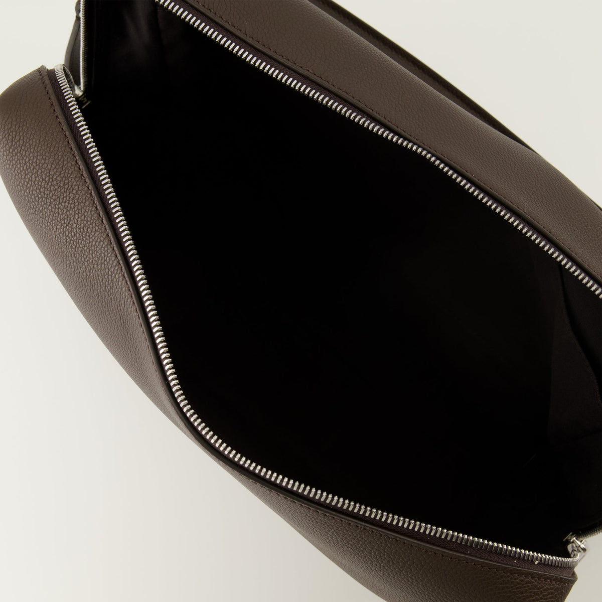 Fendi Lui Bag