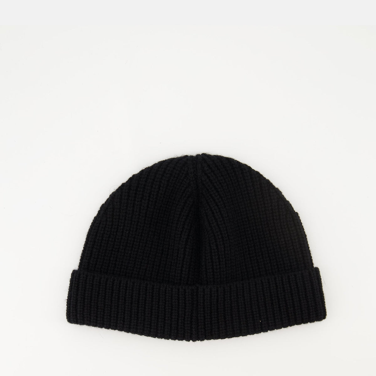 Cashmere Beanie