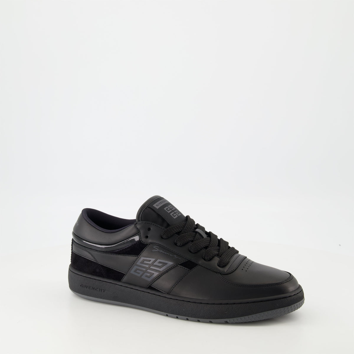 G Move Sneakers