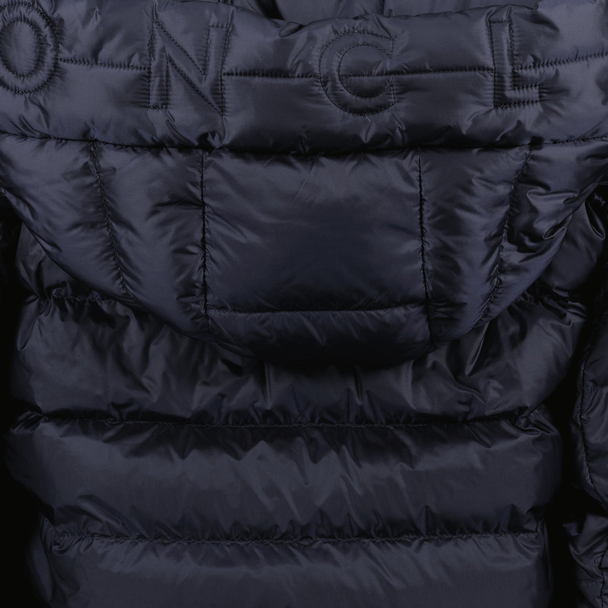 Najan Down Jacket