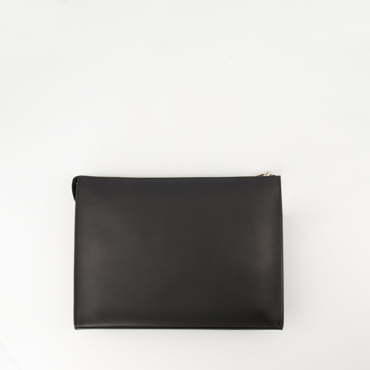 Squared FF Pouch