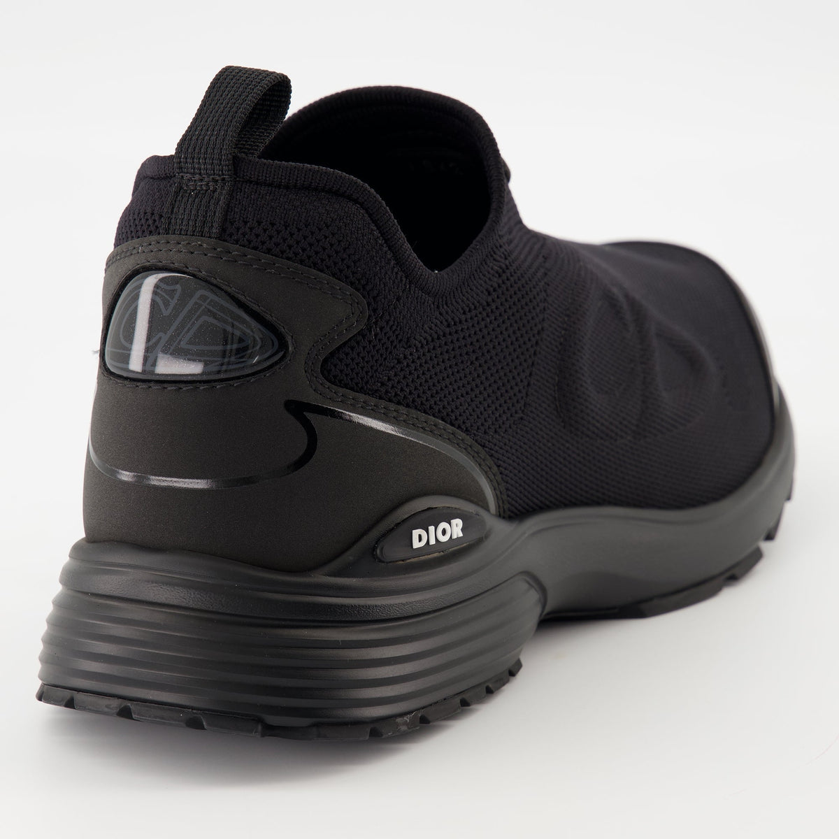 B30 Countdown Sneakers