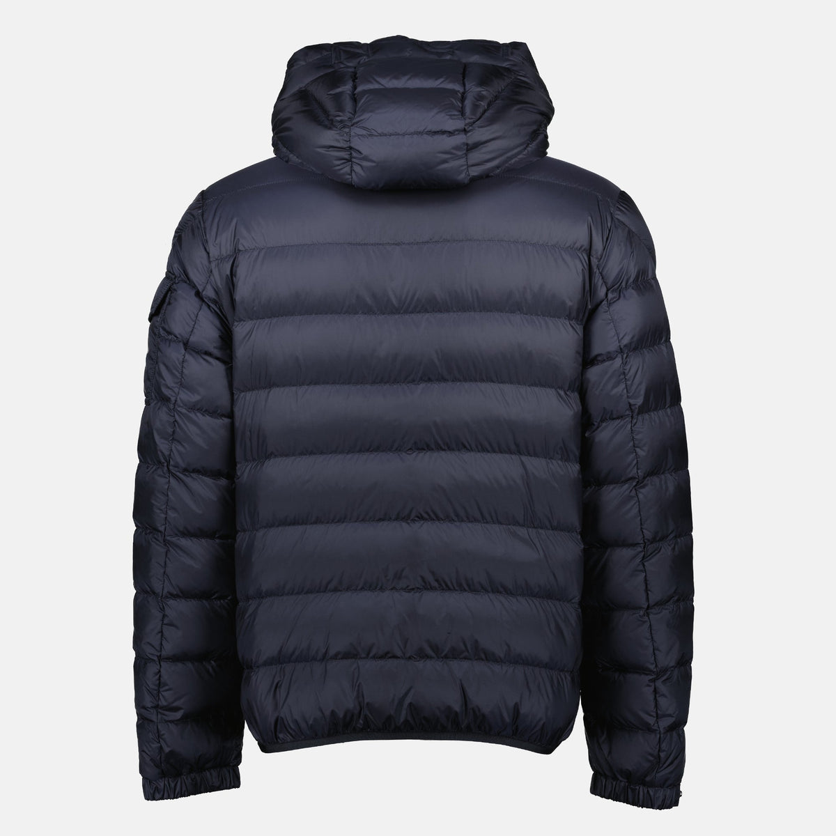 Najan Down Jacket