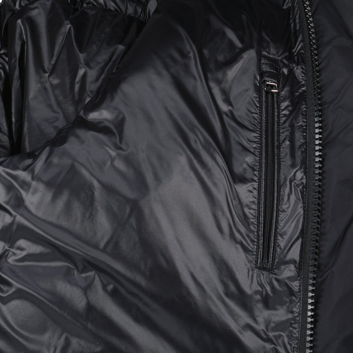 Maya 70 Down Jacket