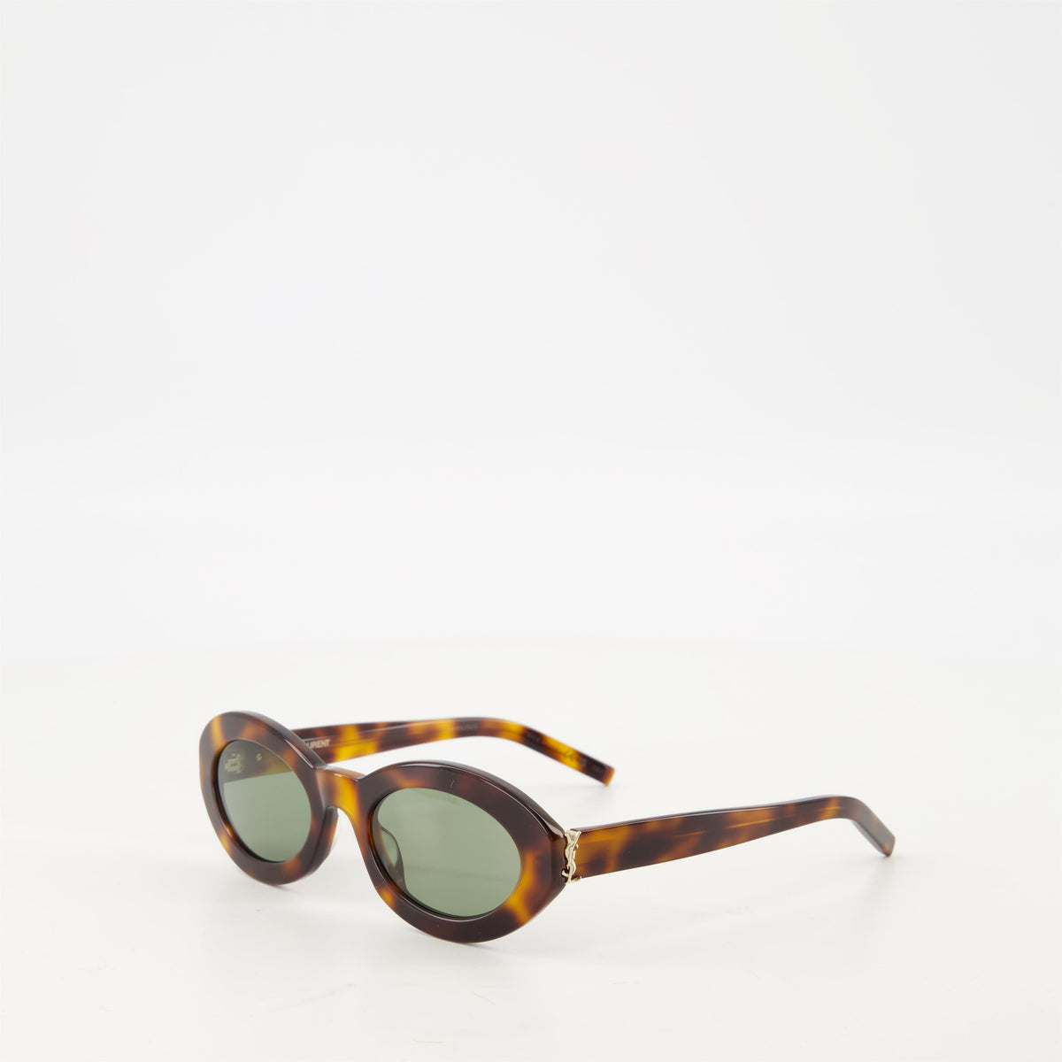 SL M136 Sunglasses