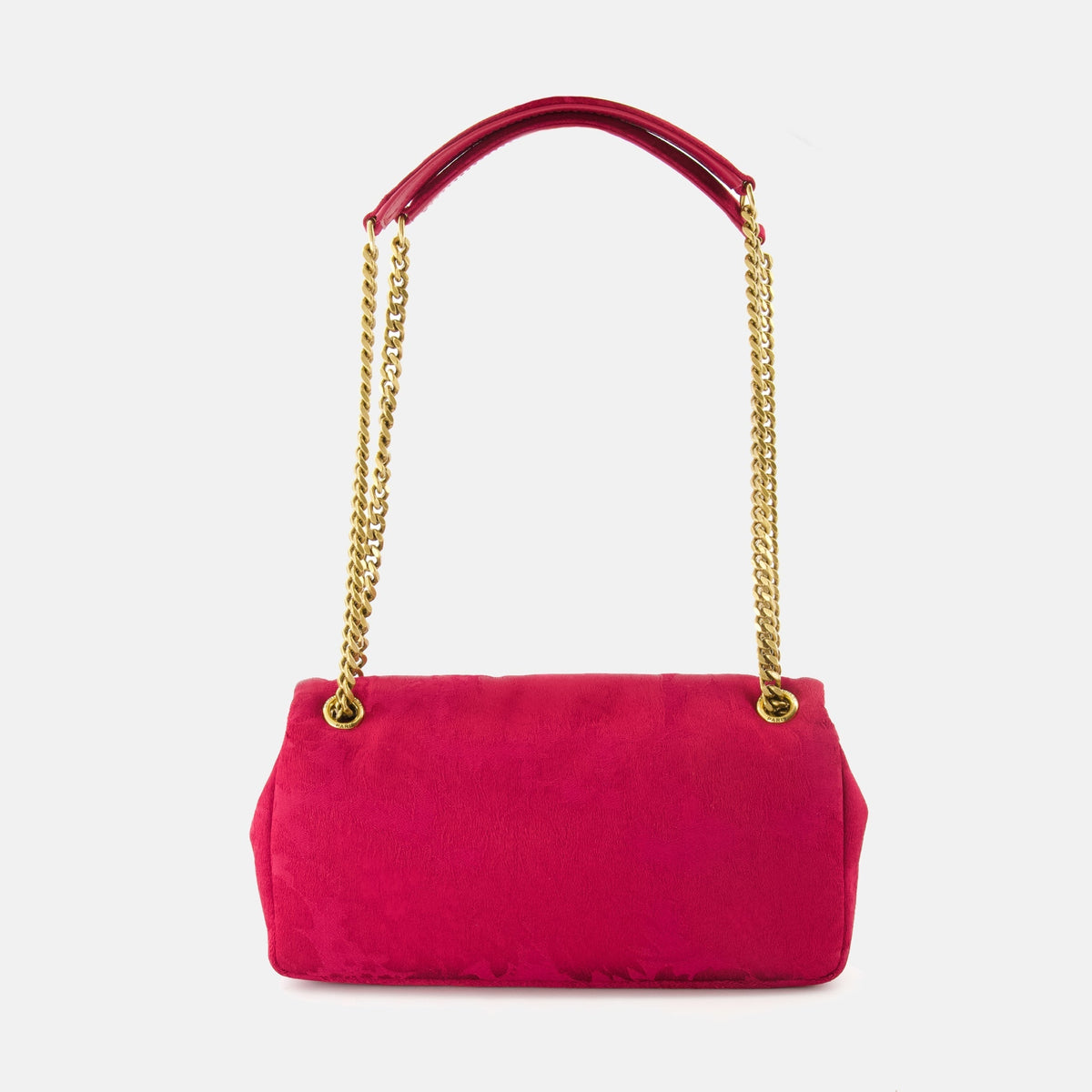 Calypso small Bag