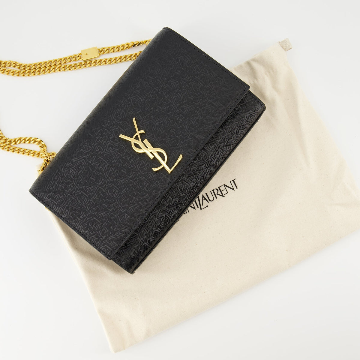 Kate medium bag