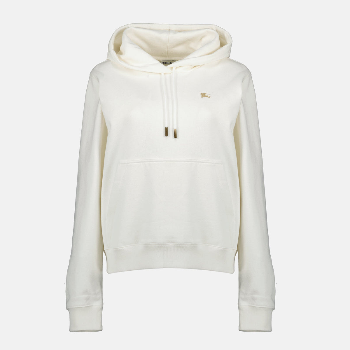 Knight Hoodie