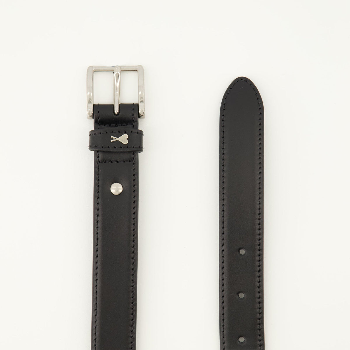 Paris Paris Belt