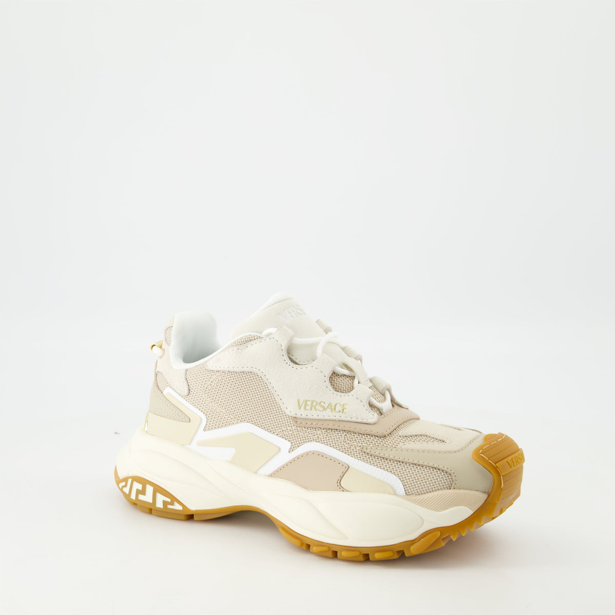 Mercury M_VS_04 Sneakers