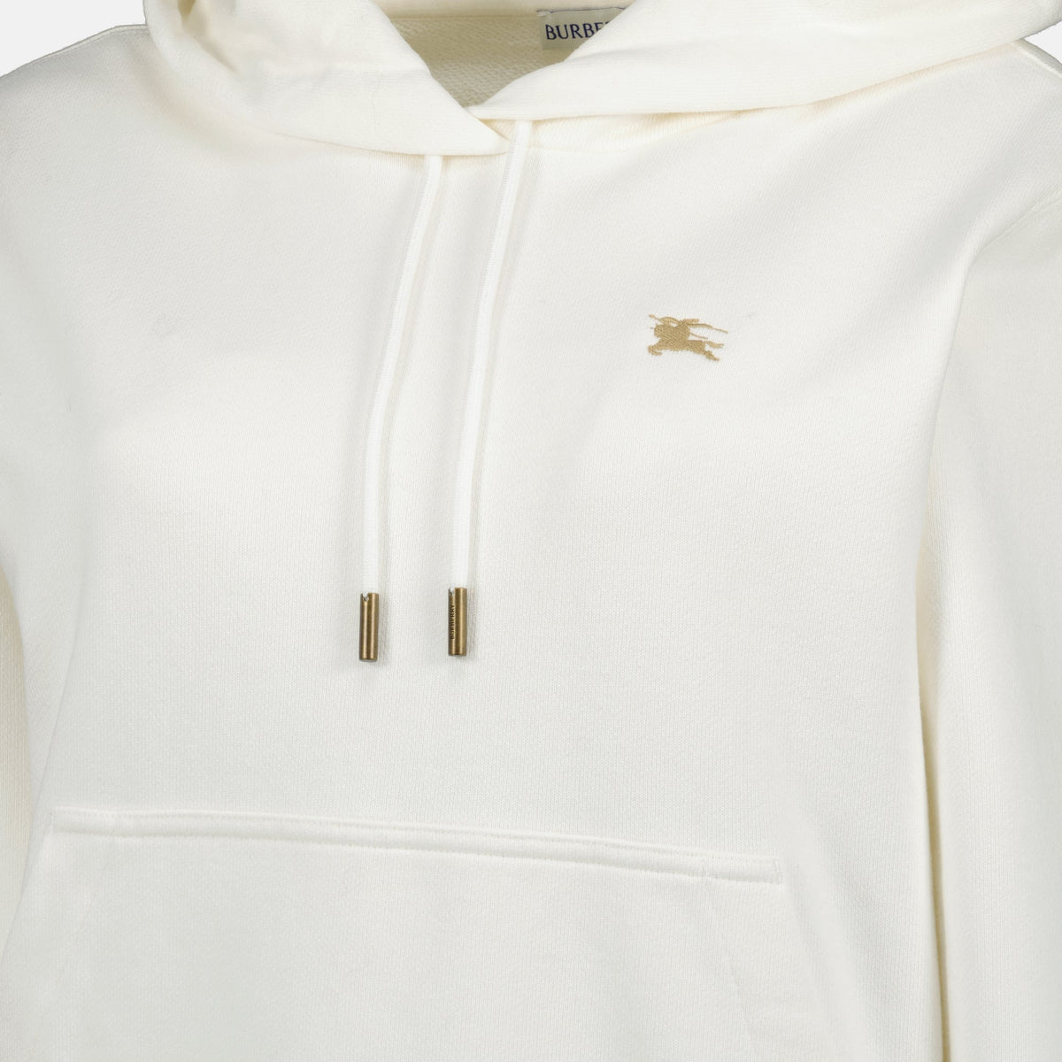 Knight Hoodie