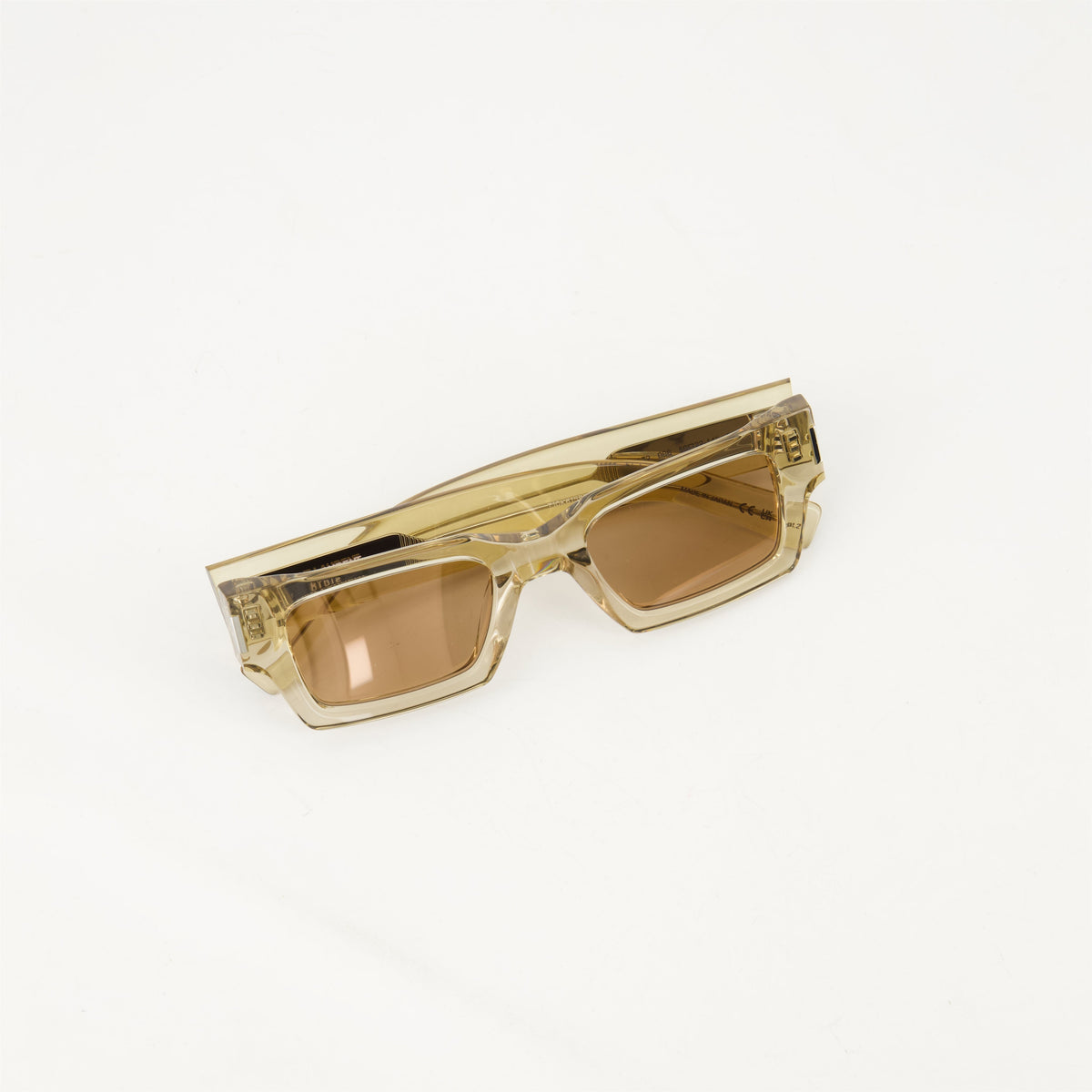 SL 572 Sunglasses