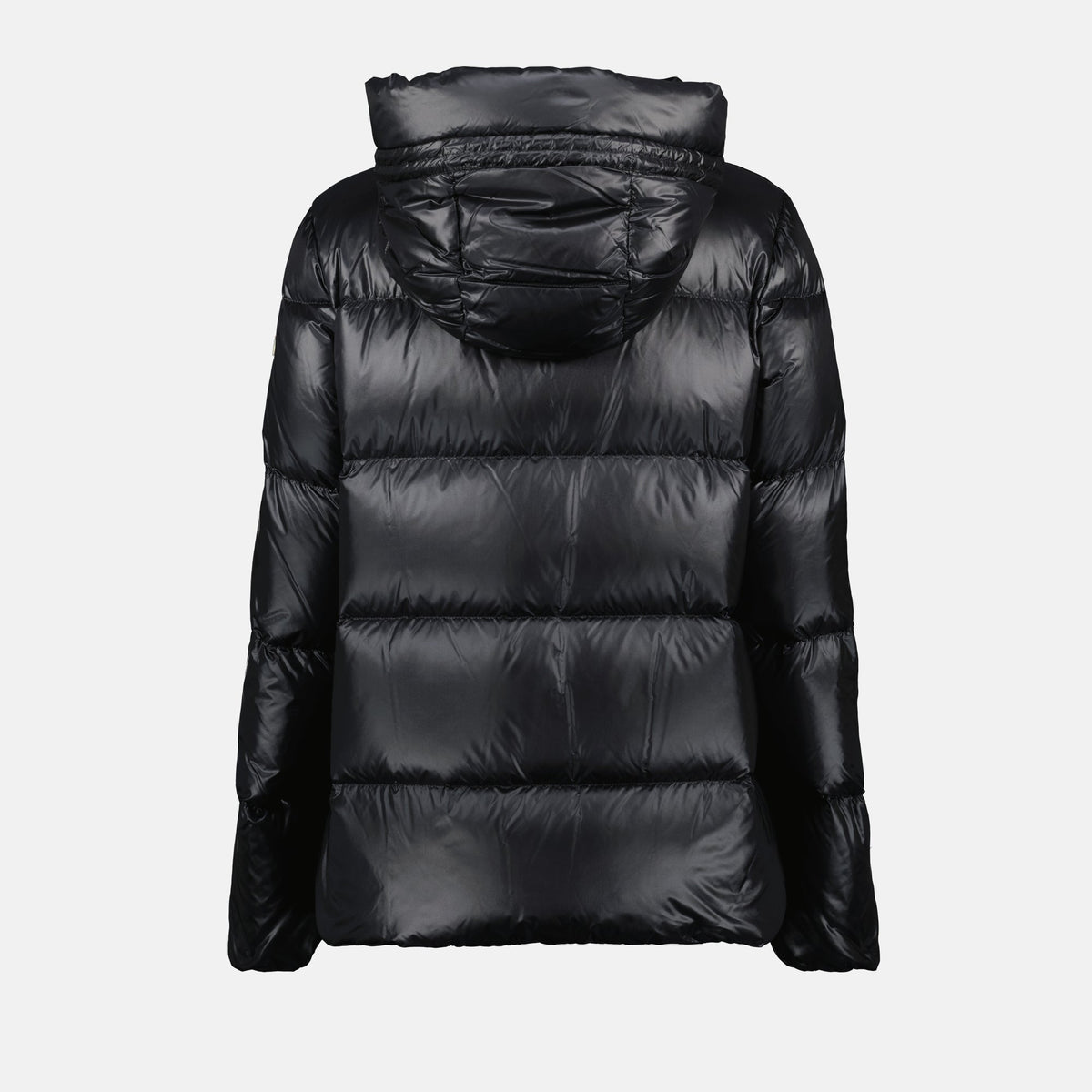 Serittes Down Jacket