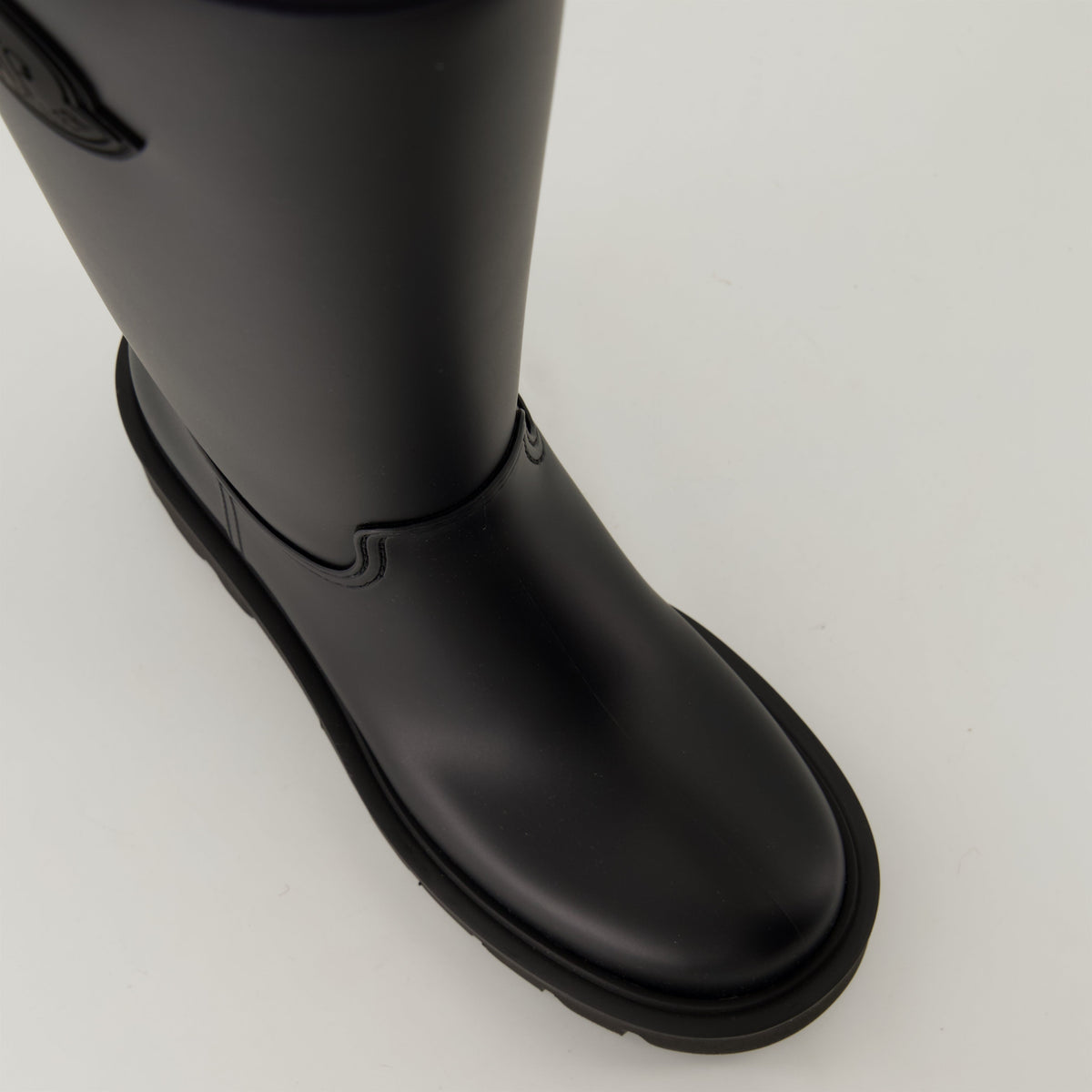 Kickstream Rain Boots
