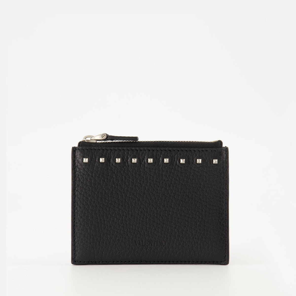 Rockstud Wallet