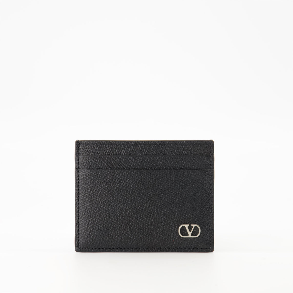 VLogo Card Holder