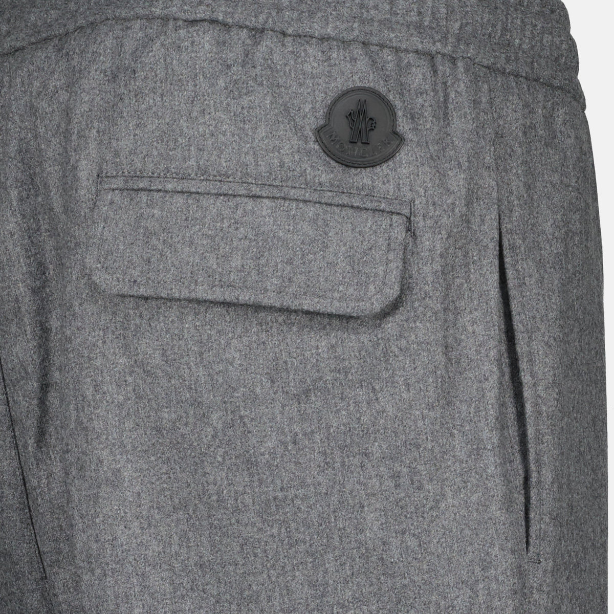 Sweatpants