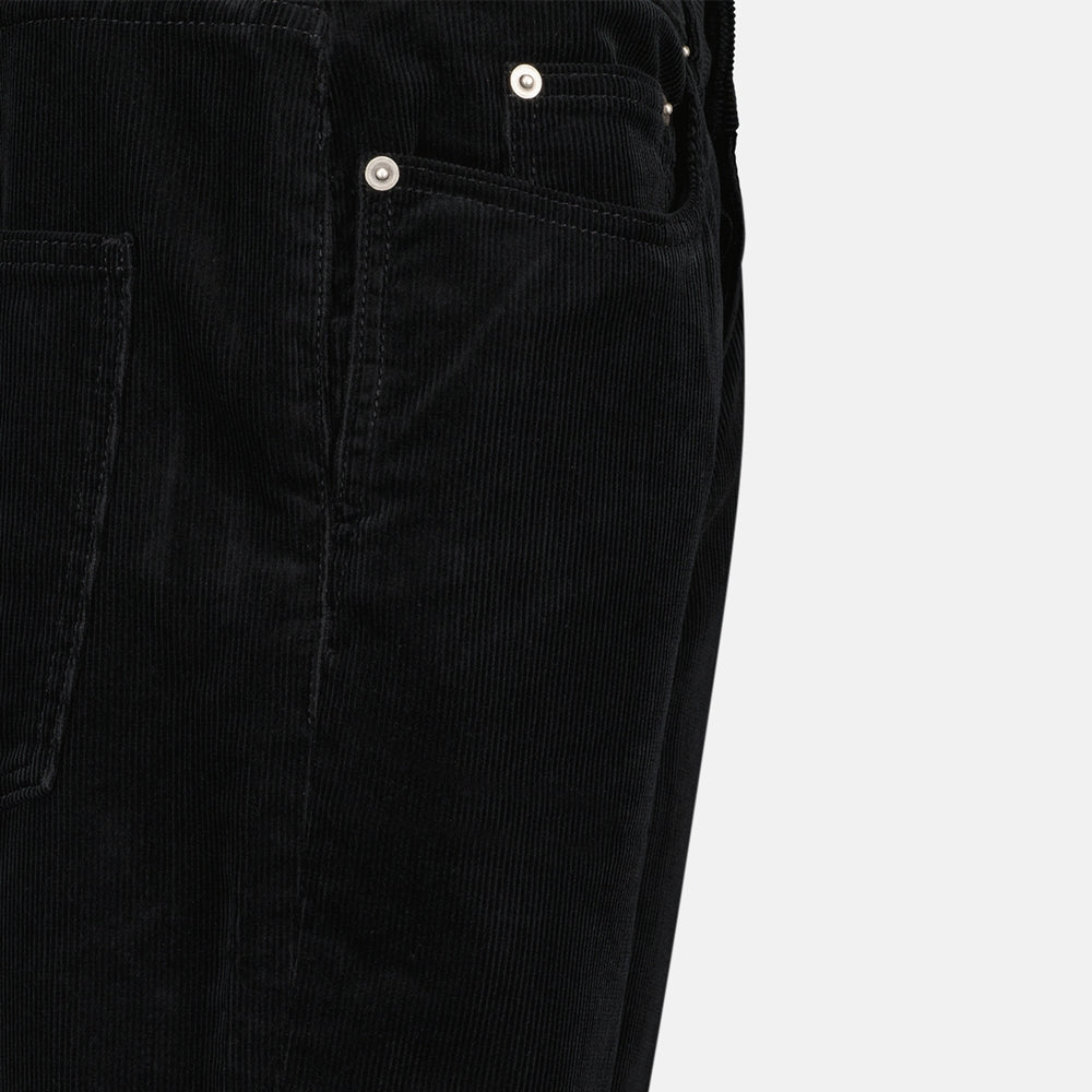Corduroy Jeans