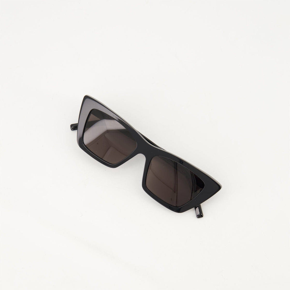 SL 276 MICA Sunglasses
