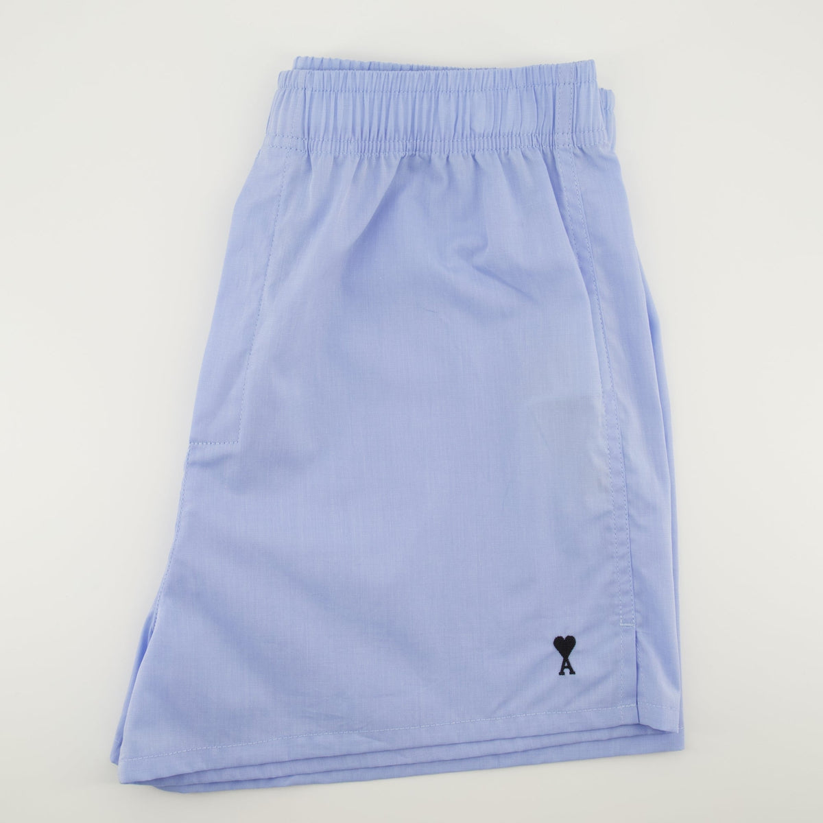 AMI Heart Boxer