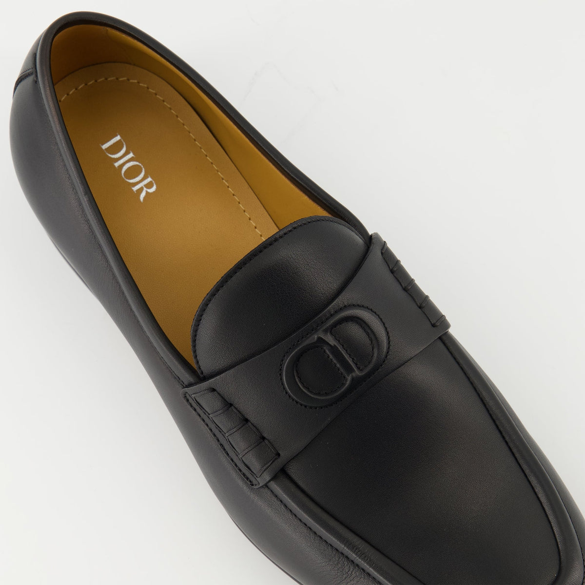 Timeless Flex Loafer