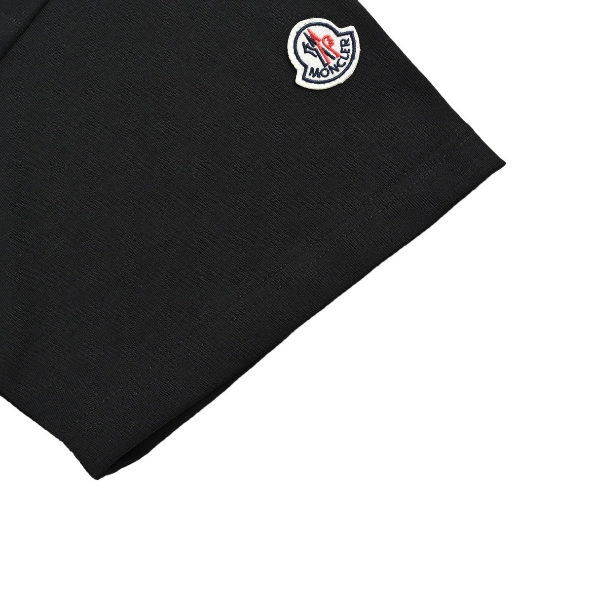 Graphic Logo T-Shirt