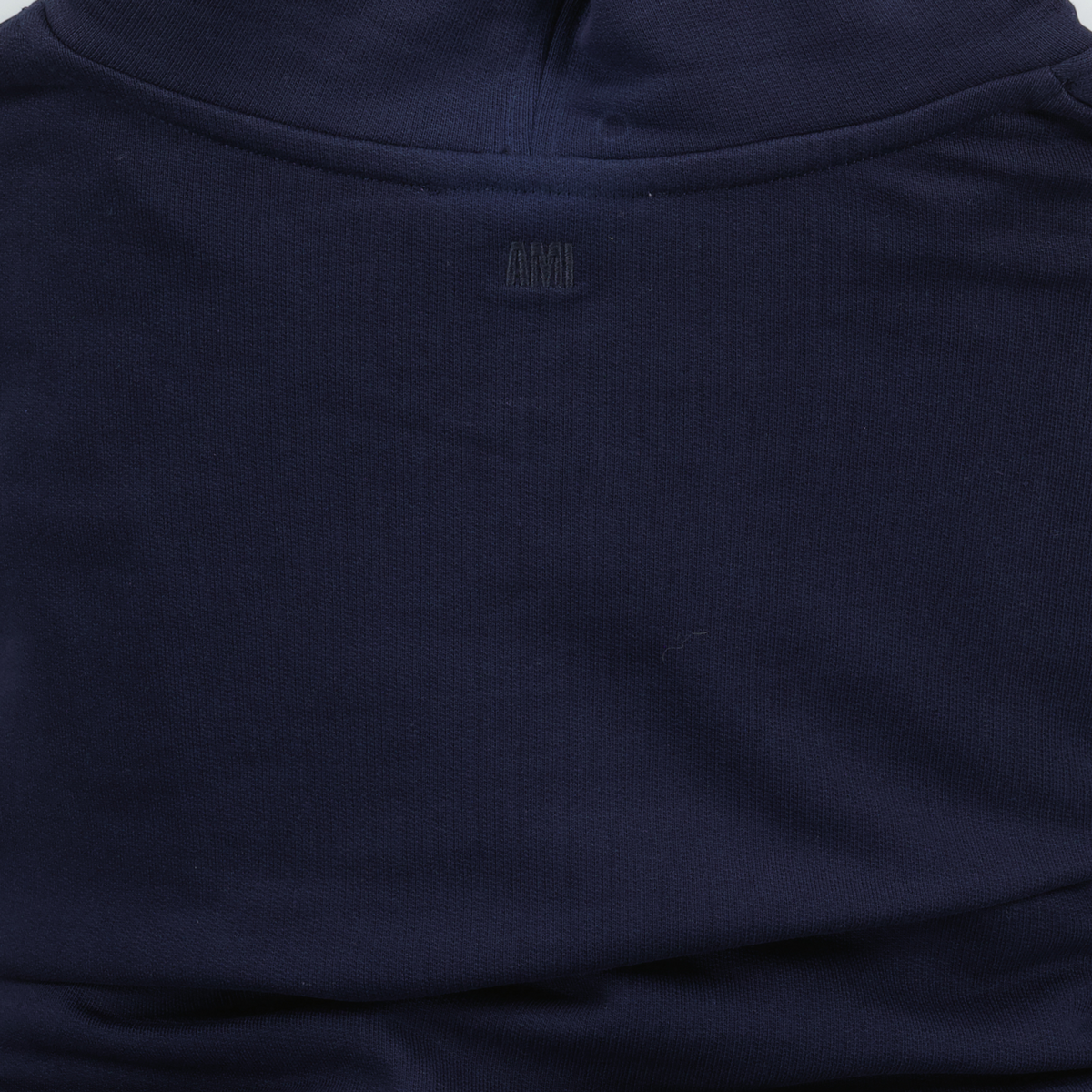 Ami de coeur Hoodie