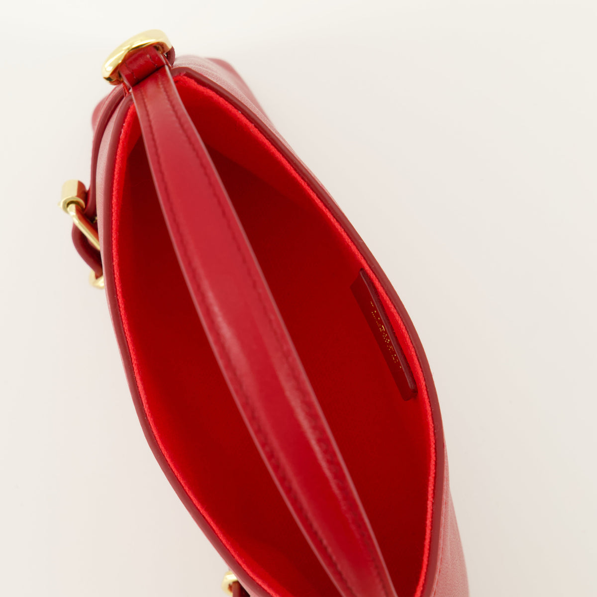 Voyou nano bag
