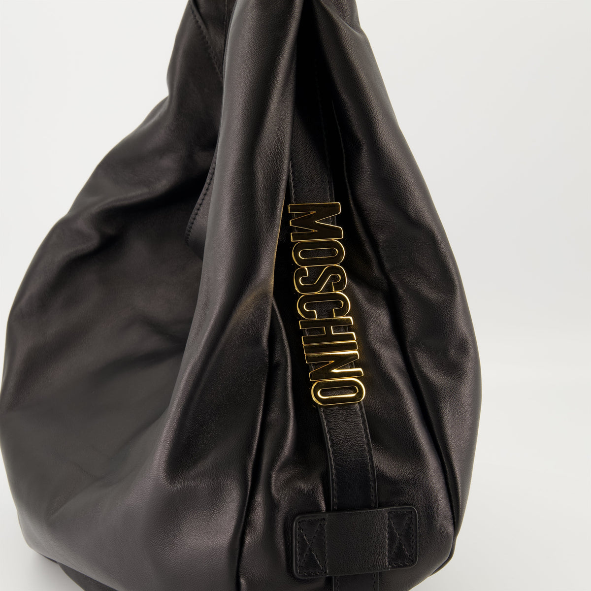 Medium Handle Me Bag