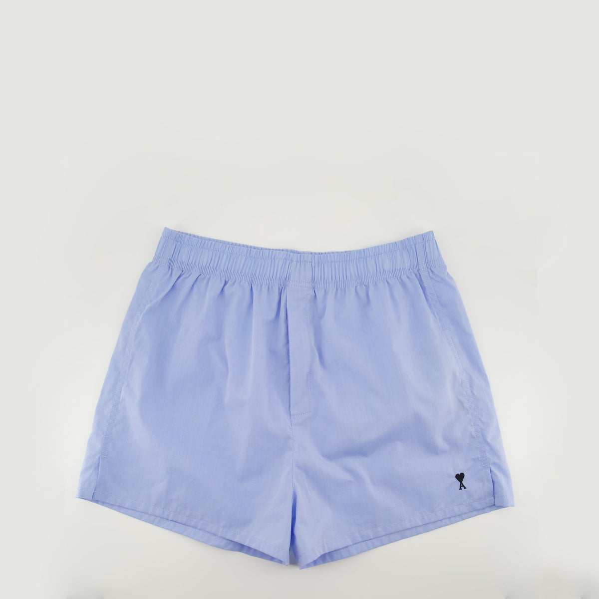 AMI Heart Boxer