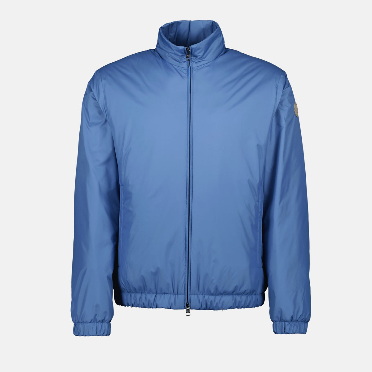 Berre Windbreaker