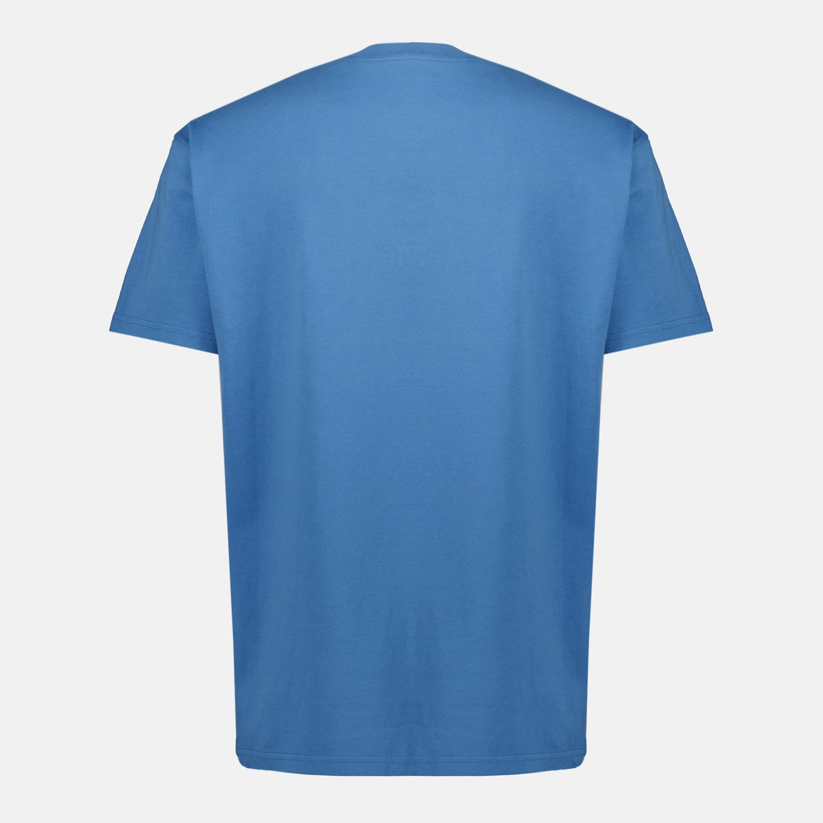 Givenchy Paris Light Blue T-Shirt